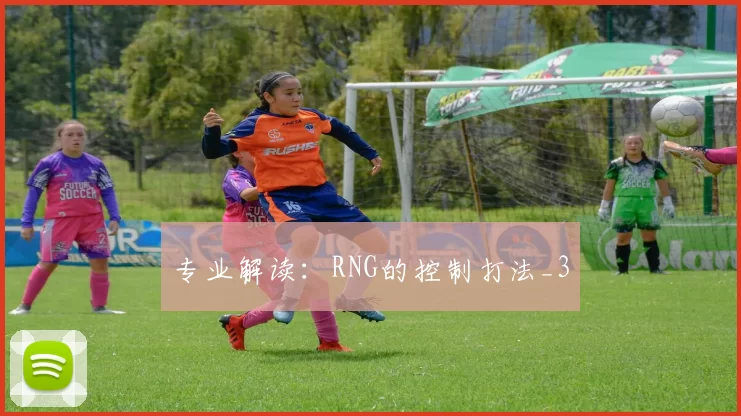 专业解读：RNG的控制打法_3