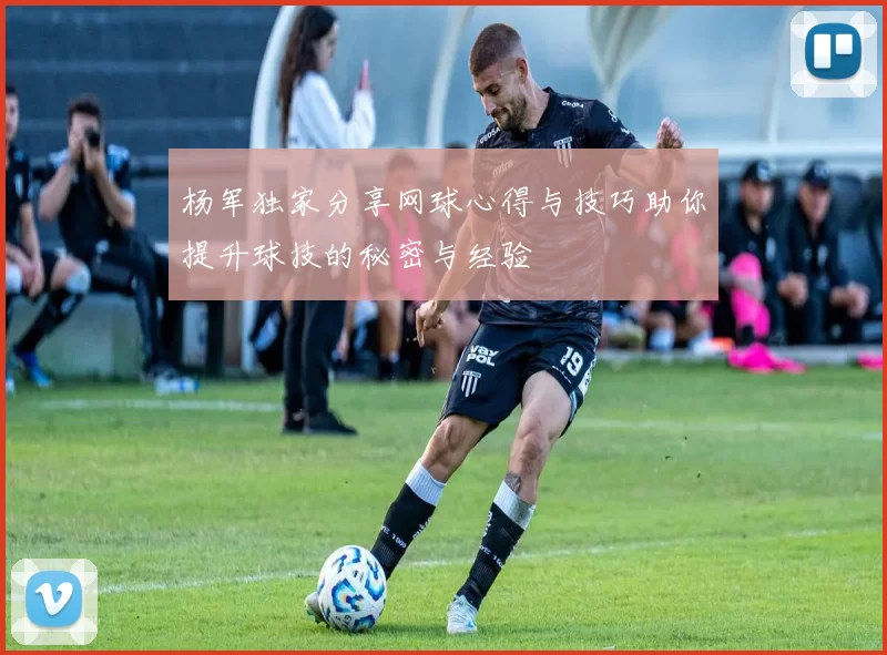 杨军独家分享网球心得与技巧助你提升球技的秘密与经验