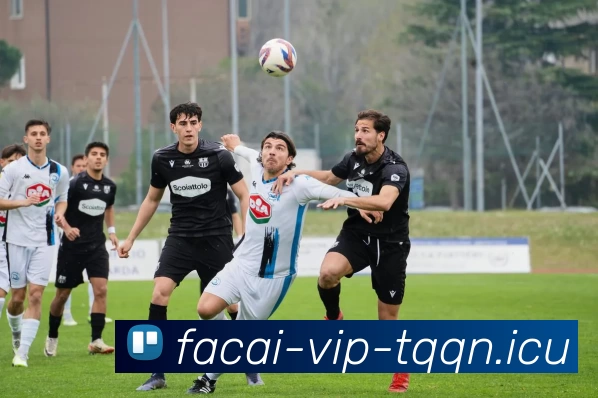 乐鱼体育注册品牌故事