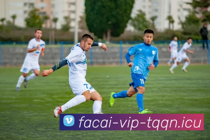 乐鱼体育注册服务体系